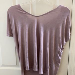 FINAL MARKDOWN H by Bordeaux top small